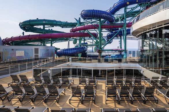 MSC Cruises MSC World Europa Aurora Borealis Aquapark - Ivan Sarfatti and MSC Rights 3.jpg